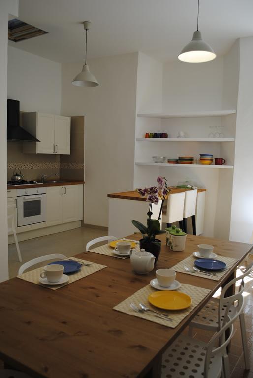 Suite Villa Lillia Bellagio Quarto foto