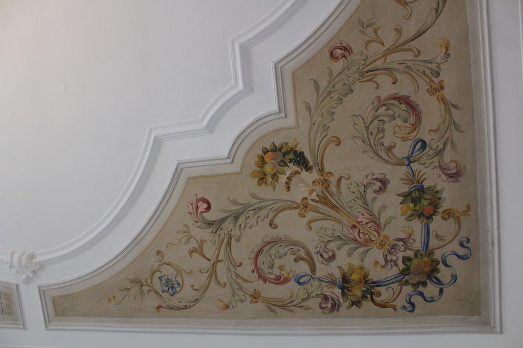 Suite Villa Lillia Bellagio Quarto foto